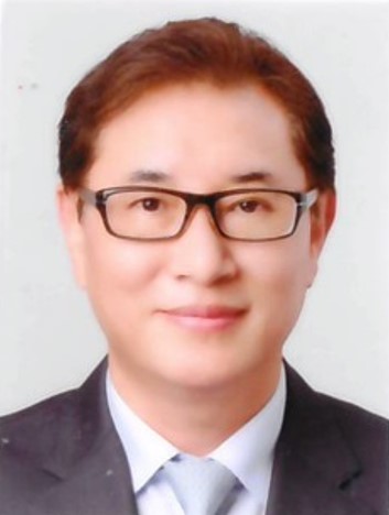 교수사진